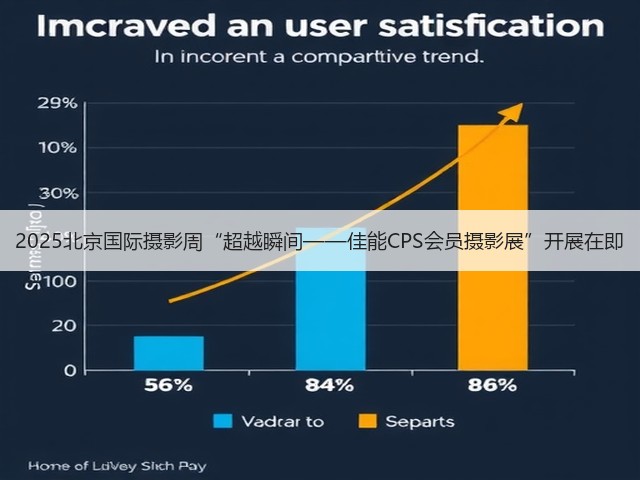 2025北京国际摄影周“超越瞬间——佳能CPS会员摄影展”开展在即(图4) 2025北京国际摄影周“超越瞬间——佳能CPS会员摄影展”开展在即(图4)