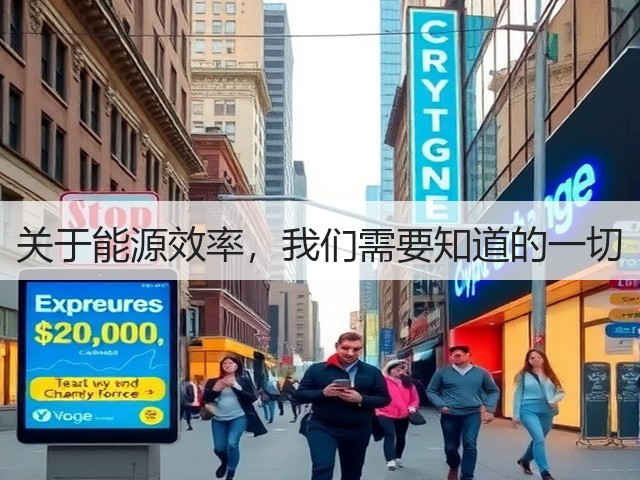 关于能源效率,我们需要知道的一切(图2) 关于能源效率,我们需要知道的一切(图2)