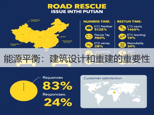 能源平衡:建筑设计和重建的重要性(图2) 能源平衡:建筑设计和重建的重要性(图2)