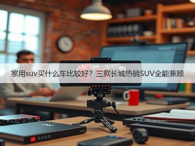 家用suv买什么车比较好?三款长城热销SUV全能兼顾(图3) 家用suv买什么车比较好?三款长城热销SUV全能兼顾(图3)
