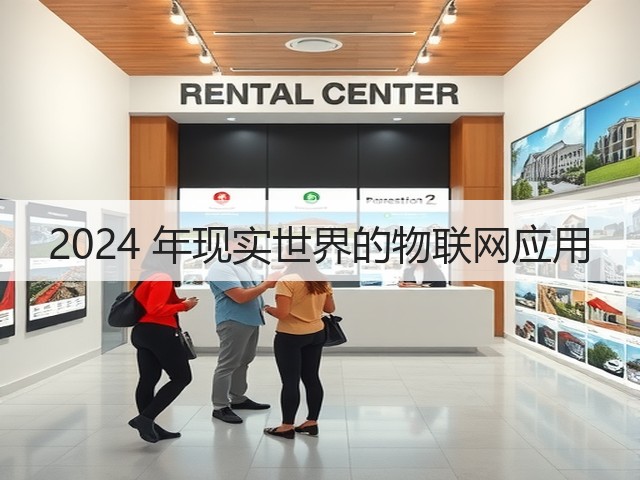 2024 年现实世界的物联网应用(图3) 2024 年现实世界的物联网应用(图3)