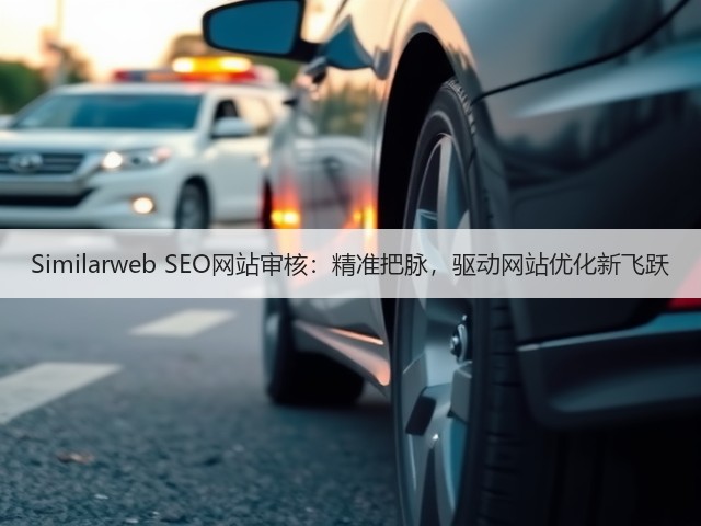 Similarweb SEO网站审核:精准把脉,驱动网站优化新飞跃(图3) Similarweb SEO网站审核:精准把脉,驱动网站优化新飞跃(图3)