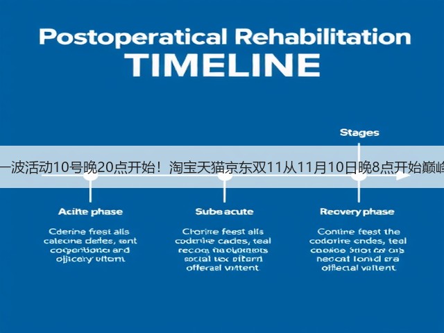 2025双十一最后一波活动10号晚20点开始!淘宝天猫京东双11从11月10日晚8点开始巅峰28小时最便宜!(图1) 2025双十一最后一波活动10号晚20点开始!淘宝天猫京东双11从11月10日晚8点开始巅峰28小时最便宜!(图1)
